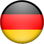 idioma alemany