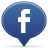 Submit Habilitats de comunicació in FaceBook