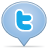 Submit Formació en competències personals per a l'ocupació in Twitter